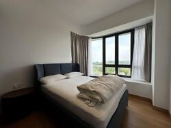 Cape Royale (D4), Condominium #566310281